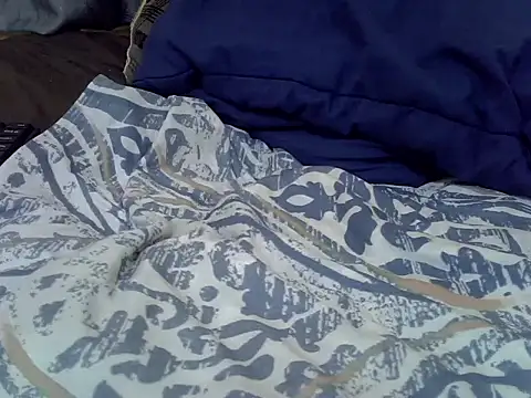 Sweet elisa001 online show from June 2026 06:52:02 AM