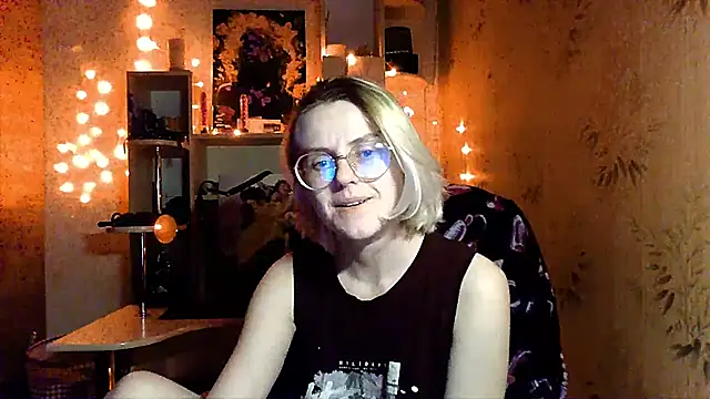   Freya    online show from May 2026 08:27:01 PM