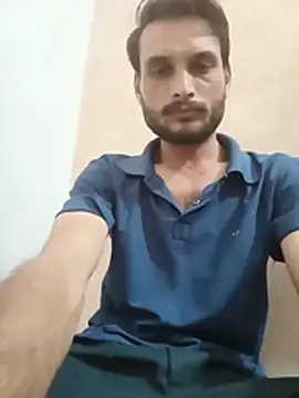 sevenskyes model online show from May 2026 10:20:01 AM