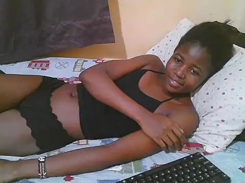 Sweet-tatiana online show from June 2026 08:52:02 PM