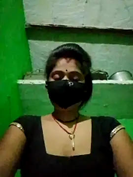 Rachnaaapkijaan78 online show from June 2026 03:47:01 PM