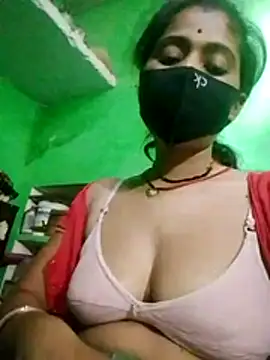 Rachnaaapkijaan78 online show from June 2026 11:36:02 AM