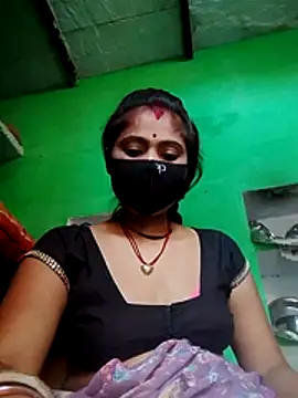 Rachnaaapkijaan78 online show from June 2026 04:15:02 AM