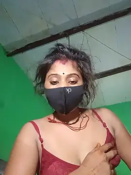 Rachnaaapkijaan78 online show from June 2026 07:44:02 PM