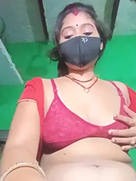 Rachnaaapkijaan78 online show from June 2026 04:12:02 PM