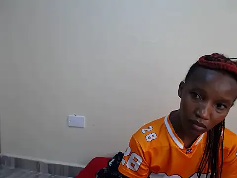 KittyFay online show from June 2026 08:52:01 AM