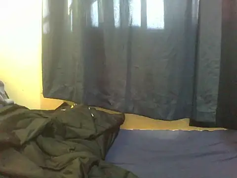 Snapshot of naughty-slender chatting on June 2026 02:16:01 PM naughty-slender online show from June 2026 02:16:01 PM