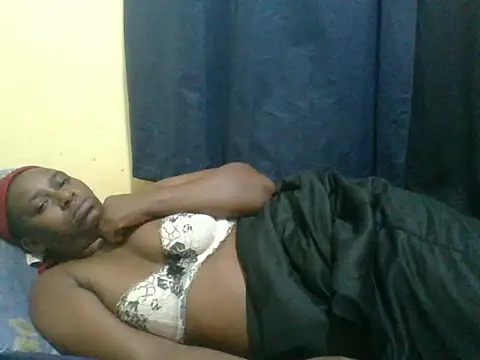 Snapshot of naughty-slender chatting on June 2026 02:51:02 AM naughty-slender online show from June 2026 02:51:02 AM