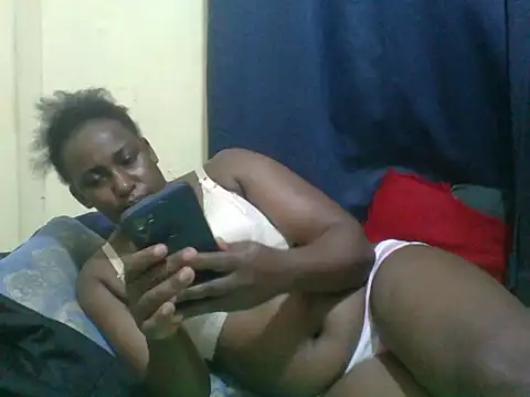 Snapshot of naughty-slender chatting on June 2026 06:20:01 PM naughty-slender online show from June 2026 06:20:01 PM