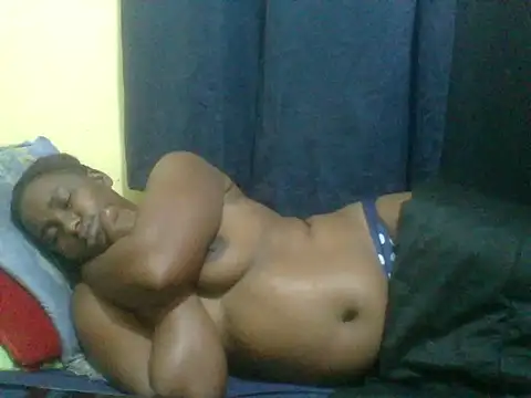 Snapshot of naughty-slender chatting on July 2026 08:22:01 PM naughty-slender online show from July 2026 08:22:01 PM