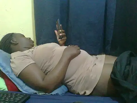 Snapshot of naughty-slender chatting on July 2026 01:24:02 PM naughty-slender online show from July 2026 01:24:02 PM