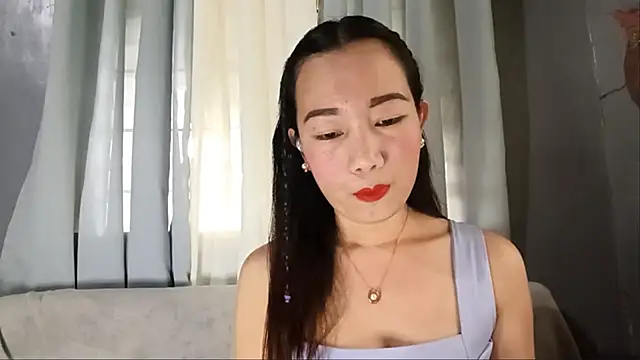 RenataKokoszka online show from May 2026 02:18:01 AM