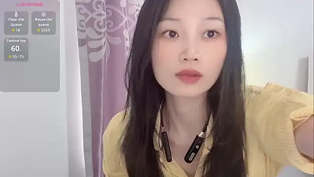 Snapshot of manman-mm chatting on May 2026 05:13:01 AM manman-mm online show from May 2026 05:13:01 AM