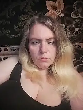 L-AN-A online show from May 2026 05:46:02 AM