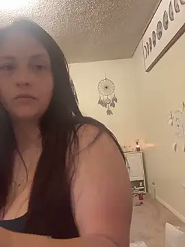 Snapshot of goddesshmh chatting on June 2026 03:41:01 AM goddesshmh online show from June 2026 03:41:01 AM
