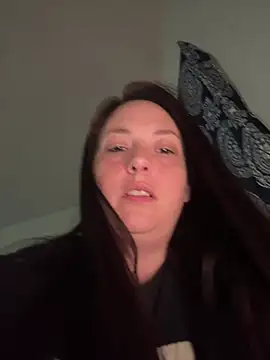 Snapshot of goddesshmh chatting on June 2026 04:47:02 AM goddesshmh online show from June 2026 04:47:02 AM