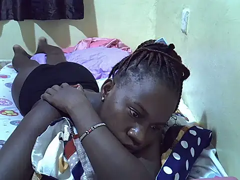 Snapshot of Gorgeous-maya chatting on July 2026 06:29:01 AM Gorgeous-maya online show from July 2026 06:29:01 AM