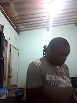Disneyyu online show from June 2026 04:49:02 PM