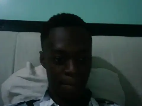 Big bang1 online show from May 2026 02:31:01 AM