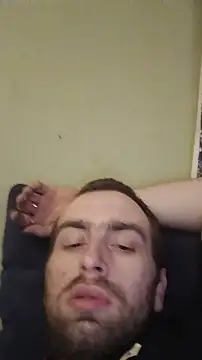Gsshit90 online show from June 2026 07:36:02 AM