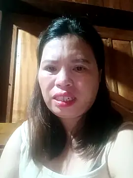 Snapshot of -Yeyi- chatting on June 2026 04:07:02 PM -Yeyi- online show from June 2026 04:07:02 PM