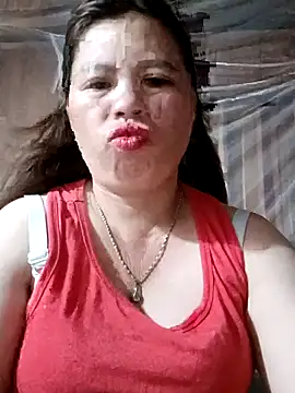 Snapshot of -Yeyi- chatting on July 2026 10:16:01 PM -Yeyi- online show from July 2026 10:16:01 PM