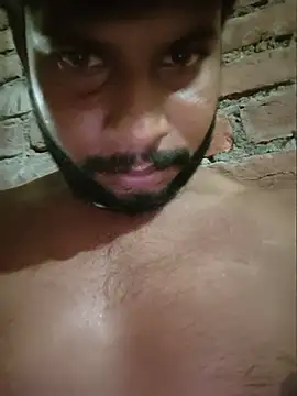 Snapshot of Riya_Desi chatting on July 2026 02:56:02 PM Riya Desi online show from July 2026 02:56:02 PM