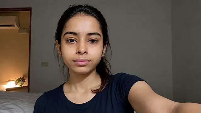 Niyaticam online show from May 2026 09:27:02 AM
