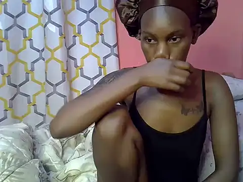 Pretty boo01 online show from June 2026 10:49:01 AM