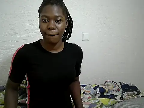 leeser  online show from May 2026 07:26:01 AM