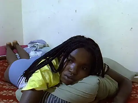 princess scovia online show from June 2026 11:40:02 PM