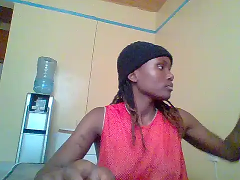 kiki8390 online show from July 2026 02:43:02 PM
