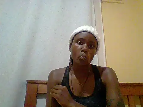kiki8390 online show from July 2026 04:36:02 AM