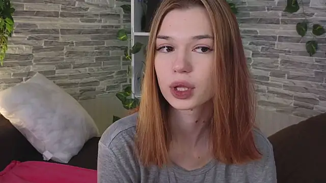 OliviaFoxsis online show from May 2026 12:42:01 PM