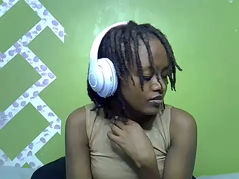 Snapshot of Slim_shedy1 chatting on June 2026 06:41:01 PM Slim shedy1 online show from June 2026 06:41:01 PM