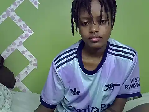Snapshot of Slim_shedy1 chatting on July 2026 04:29:02 PM Slim shedy1 online show from July 2026 04:29:02 PM