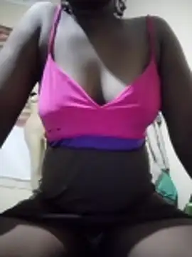 nyashgal123 online show from May 2026 04:59:01 PM