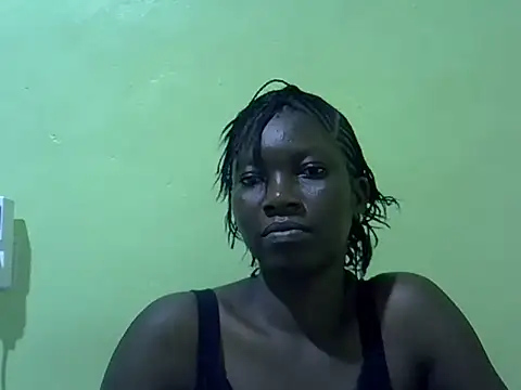 Snapshot of Sweet-Lynn chatting on July 2026 03:41:02 PM Sweet-Lynn online show from July 2026 03:41:02 PM