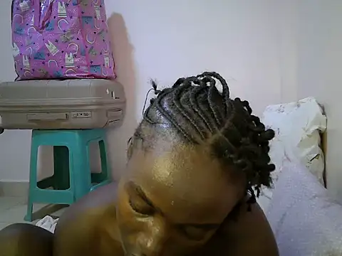 Snapshot of BUNNY_BLISS1 chatting on June 2026 02:33:01 PM BUNNY BLISS1 online show from June 2026 02:33:01 PM