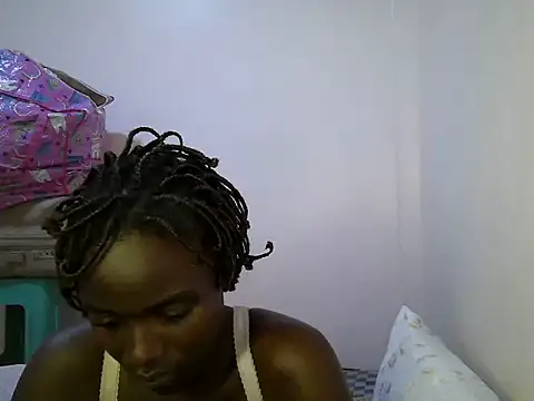 Snapshot of BUNNY_BLISS1 chatting on June 2026 03:23:02 AM BUNNY BLISS1 online show from June 2026 03:23:02 AM