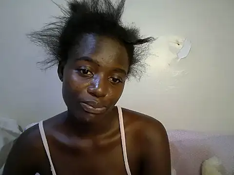 Snapshot of BUNNY_BLISS1 chatting on July 2026 04:18:02 PM BUNNY BLISS1 online show from July 2026 04:18:02 PM