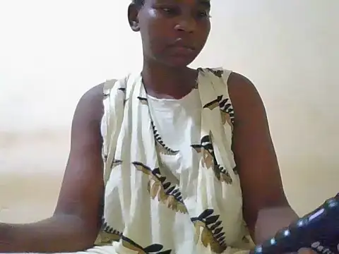 Switbeb20 online show from June 2026 07:05:01 PM