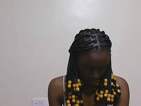 Snapshot of SassyTarrif chatting on June 2026 01:10:02 PM SassyTarrif online show from June 2026 01:10:02 PM