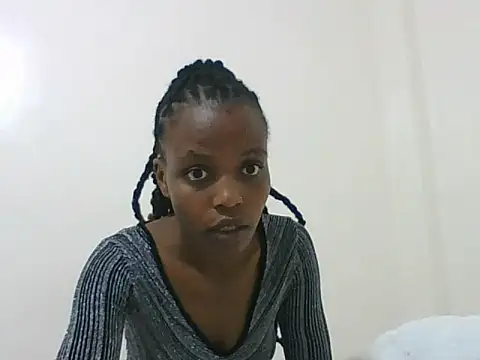 chickcute12 online show from May 2026 07:32:02 PM