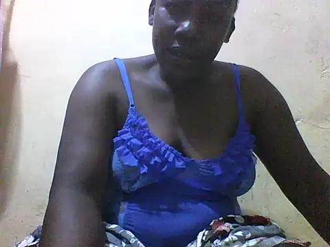 Snapshot of Lovely-baby9 chatting on May 2026 06:48:02 PM Lovely-baby9 online show from May 2026 06:48:02 PM