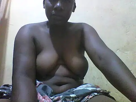 Snapshot of Lovely-baby9 chatting on May 2026 06:48:02 PM Lovely-baby9 online show from May 2026 06:48:02 PM
