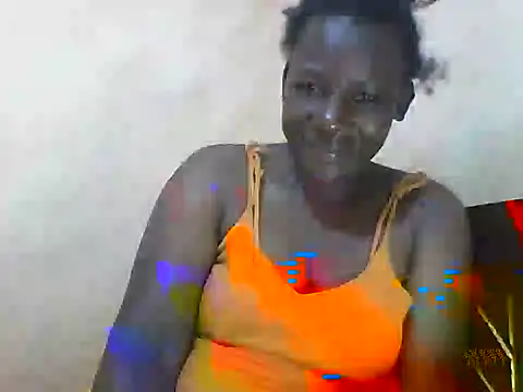 Lovely-baby9 online show from June 2026 06:06:01 AM