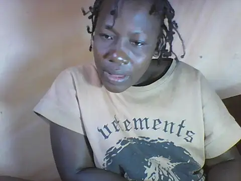 Lovely-baby9 online show from July 2026 07:27:02 AM