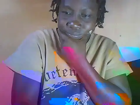 Lovely-baby9 online show from July 2026 06:38:02 AM