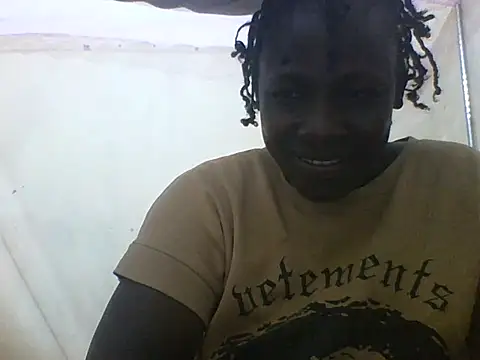 Lovely-baby9 online show from July 2026 02:41:01 PM